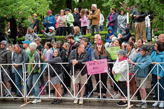 7316968_web1_ptr-Marathon7-050624