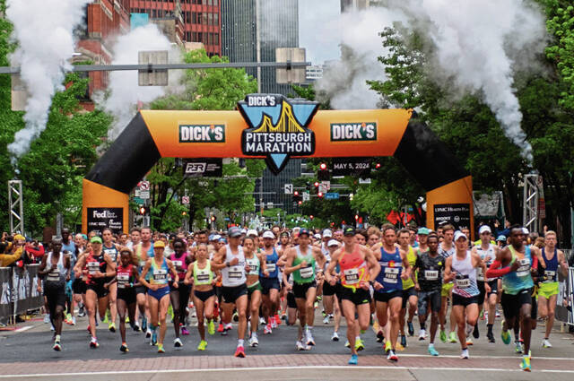 7316968_web1_ptr-Marathon9-050624