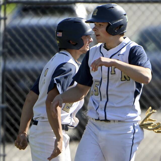 What to watch for in WPIAL sports for May 6, 2024: Section 1-5A showdowns to decide playoff positioning