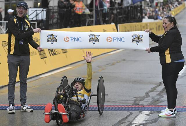 7317052_web1_ptr-Marathon12-050624