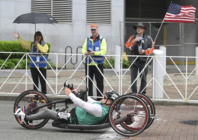 7317052_web1_ptr-Marathon18-050624