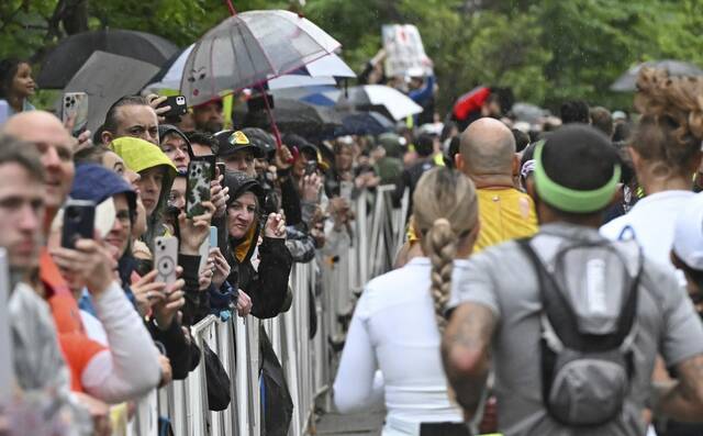 7317052_web1_ptr-Marathon24-050624