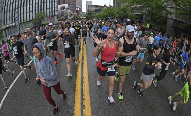 7317052_web1_ptr-Marathon25-050624