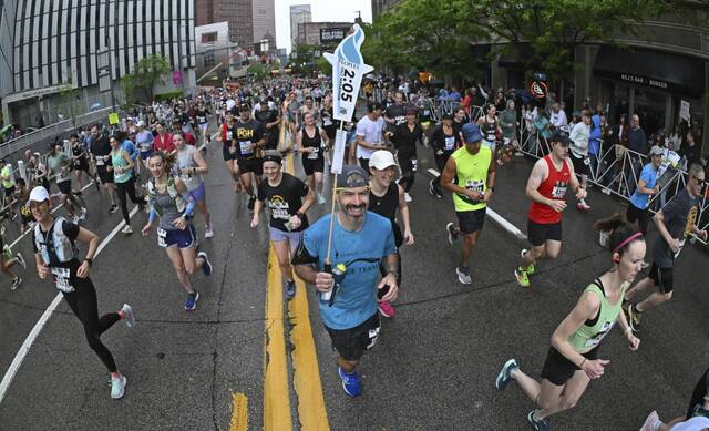 7317052_web1_ptr-Marathon28-050624