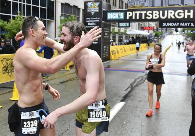 7317052_web1_ptr-Marathon29-050624