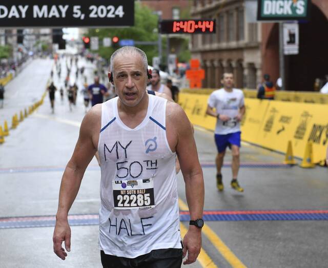 7317052_web1_ptr-Marathon30-050624