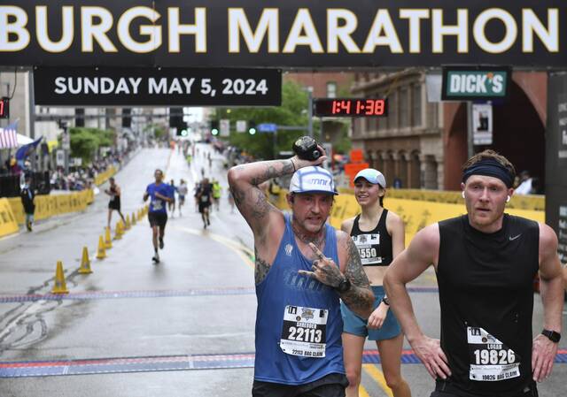 7317052_web1_ptr-Marathon31-050624