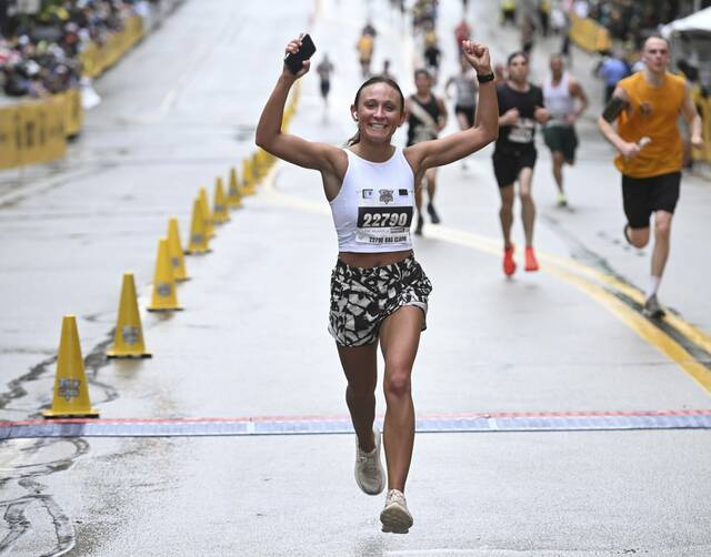 7317052_web1_ptr-Marathon32-050624