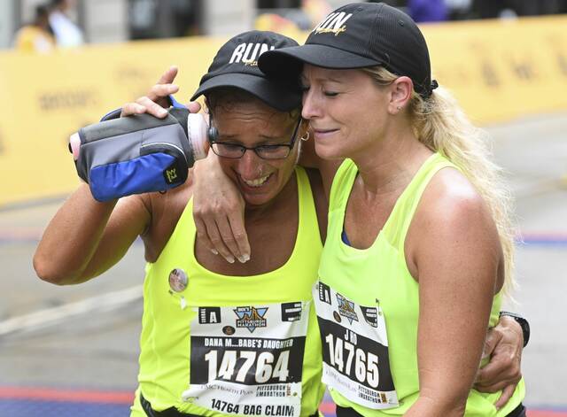 7317052_web1_ptr-Marathon33-050624