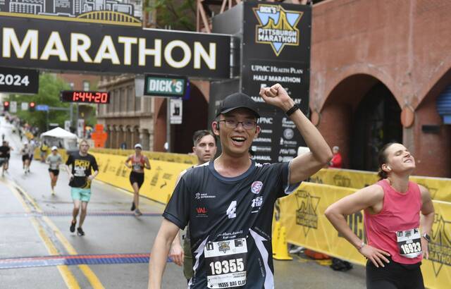 7317052_web1_ptr-Marathon34-050624