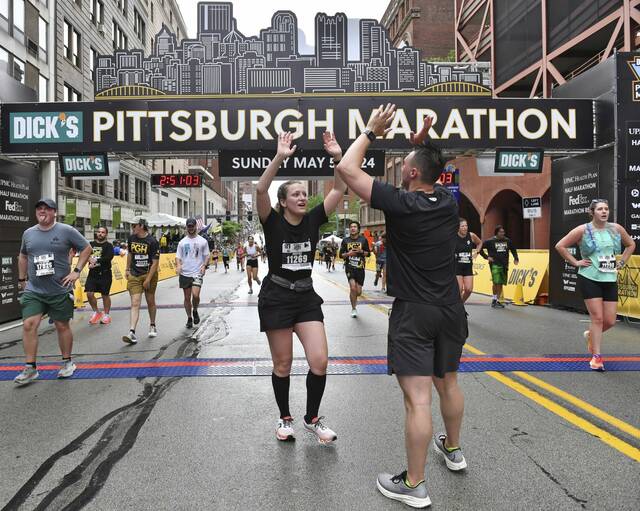 7317052_web1_ptr-Marathon35-050624