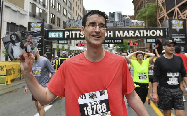 7317052_web1_ptr-Marathon38-050624