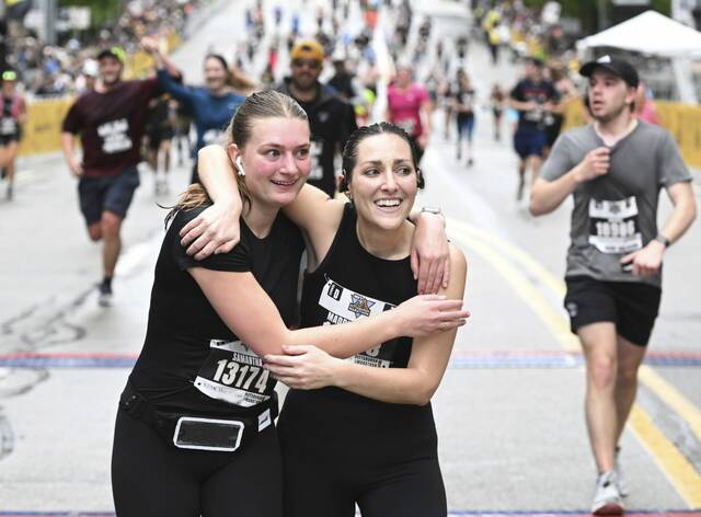 7317052_web1_ptr-Marathon39-050624