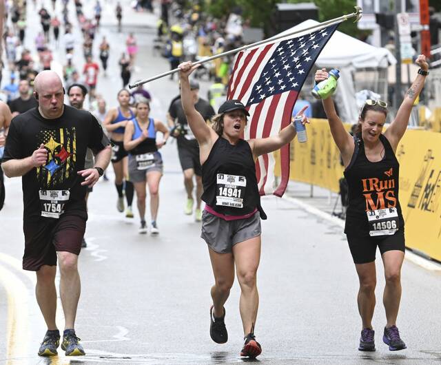 7317052_web1_ptr-Marathon40-050624