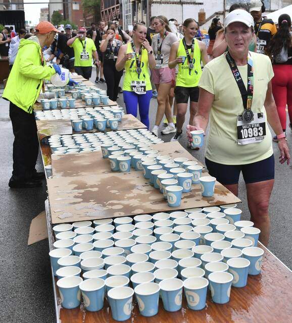 7317052_web1_ptr-Marathon42-050624