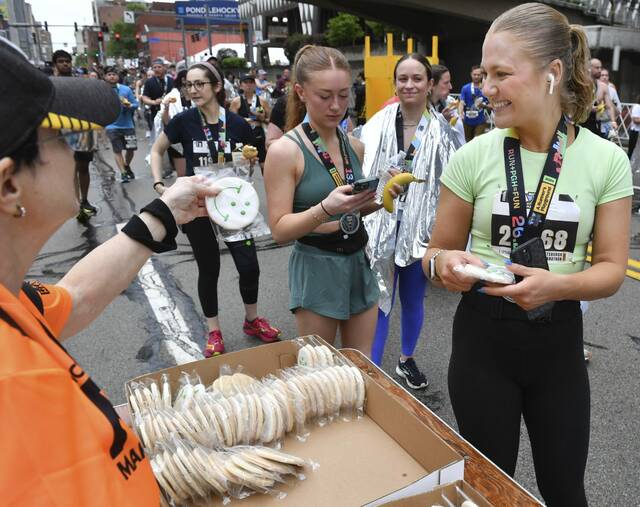 7317052_web1_ptr-Marathon43-050624