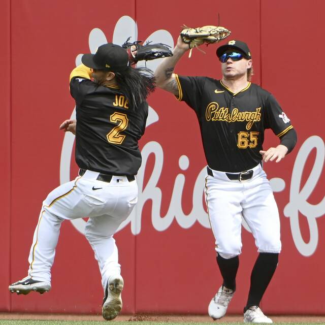 7317310_web1_ptr-BucsRockies14-050624