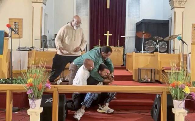 7318121_web1_ptr-GunShootChurchB-050724