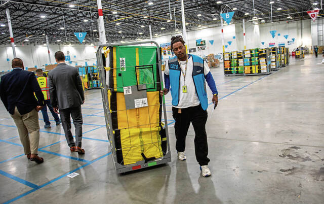 7319252_web1_gtr-amazon4-051024