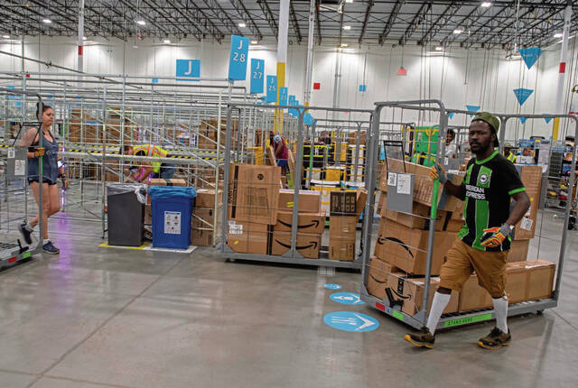 7319252_web1_gtr-amazon8-051024