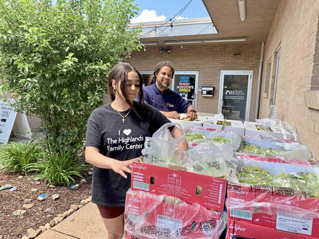 7319576_web1_vep-foodpantry-051224