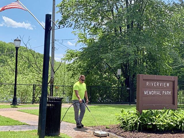 7319576_web1_vep-parkcleanup-051224
