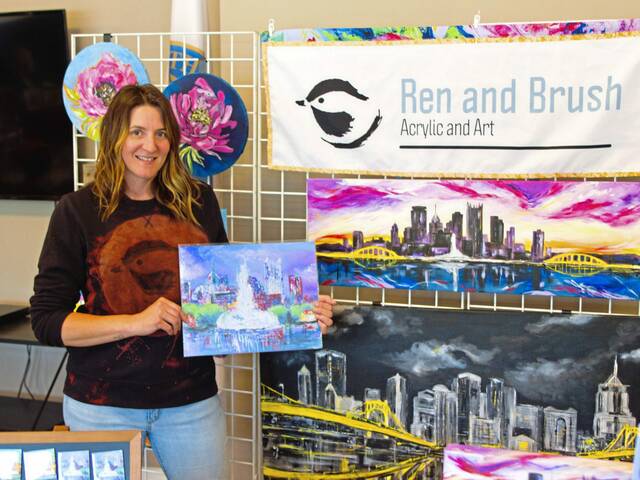 7319608_web1_bpj-schoolhouseartshow-052324-5