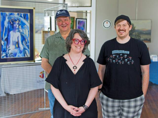 7319608_web1_bpj-schoolhouseartshow-052324-6