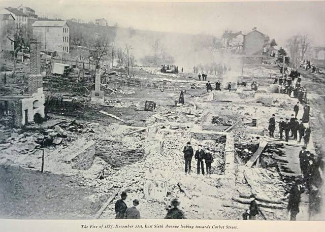 7319654_web1_vep-RememberWhen-1-051224
