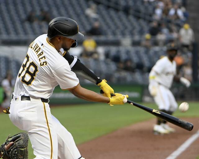 7319810_web1_ptr-BucsAngels03-050724