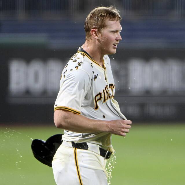 7319810_web1_ptr-BucsAngels06-050724