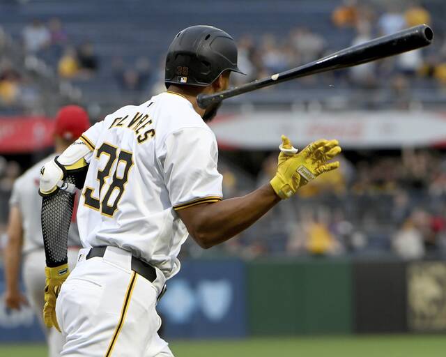 7319810_web1_ptr-BucsAngels08-050724