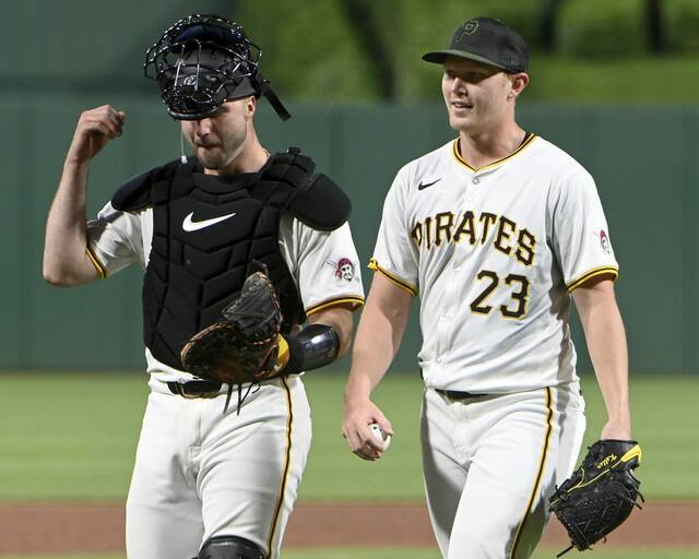 7319810_web1_ptr-BucsAngels09-050724