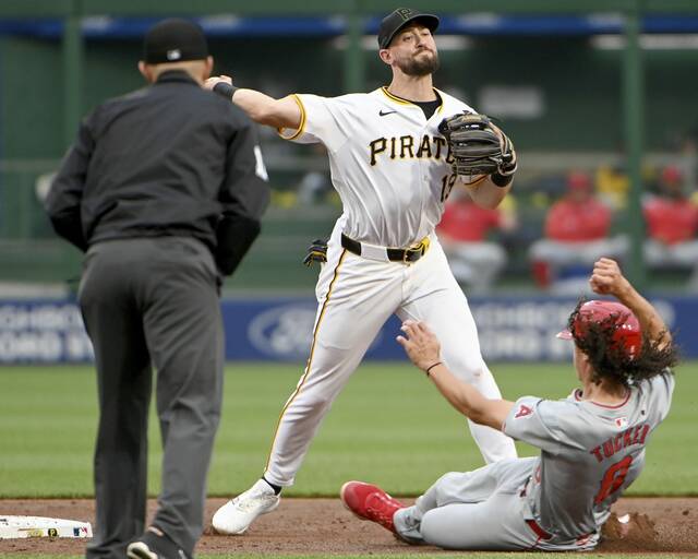 7319810_web1_ptr-BucsAngels10-050724