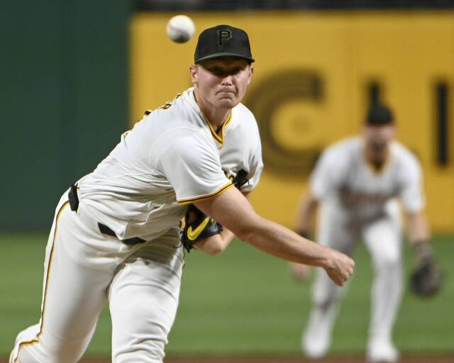 7319810_web1_ptr-BucsAngels11-050724