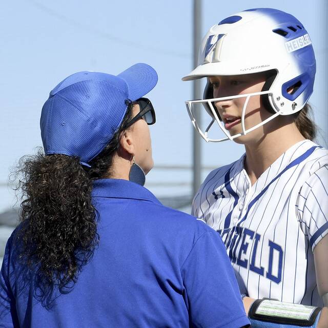 Trib HSSN Softball Team of the Week for May 6, 2024<span class="headline-video">Video <i class="fa-solid fa-circle-play"></i></span>