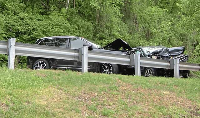 7322131_web1_ptr-PennHillsCrash-050724