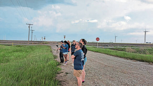 7322138_web1_gtr-stormchasers-052124--1-