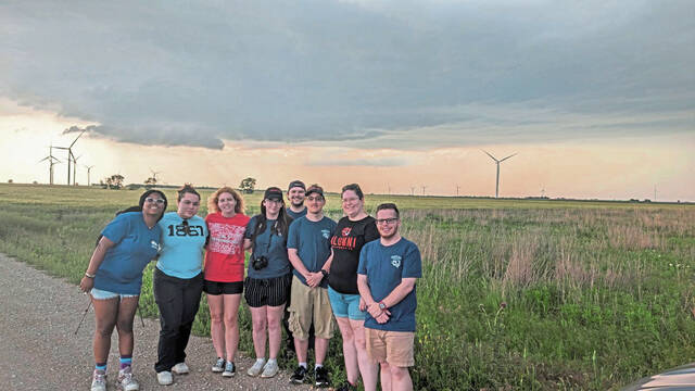 7322138_web1_gtr-stormchasers-052124--2-