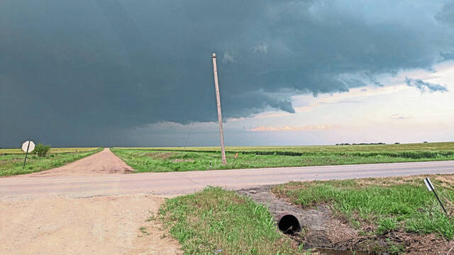 7322138_web1_gtr-stormchasers-052124--3-