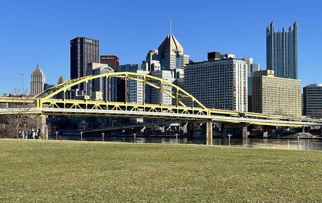 7322375_web1_web-PittsburghSkyD