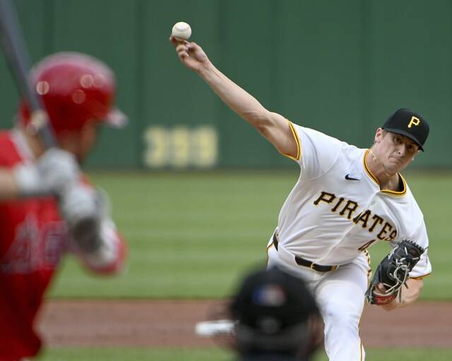 7323010_web1_ptr-BucsAngels01-050824