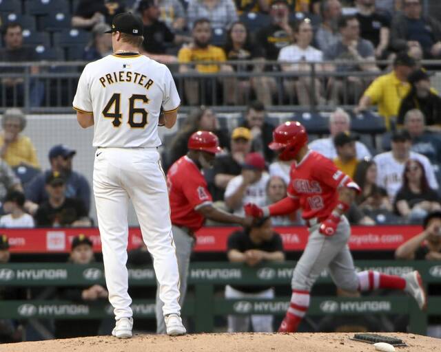 7323010_web1_ptr-BucsAngels02-050824