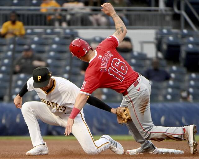 7323010_web1_ptr-BucsAngels09-050824