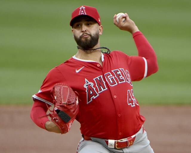 7323010_web1_ptr-BucsAngels10-050824