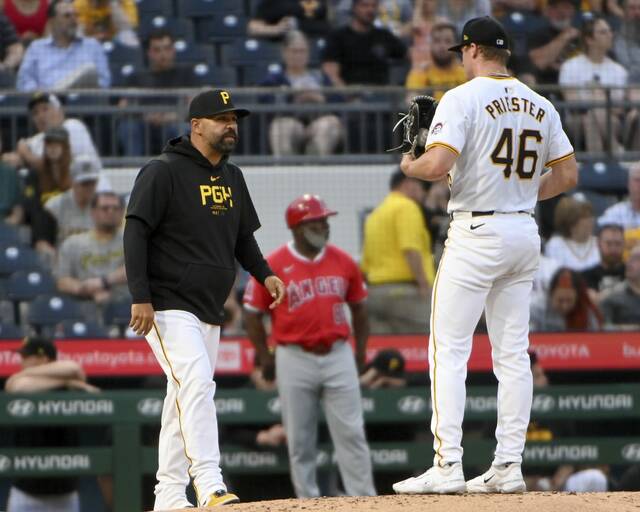 7323010_web1_ptr-BucsAngels11-050824