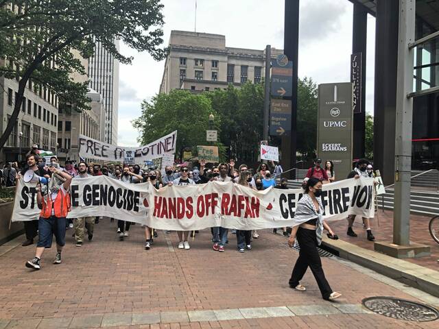 7324265_web1_ptr-TuesGazaProtest3-050824