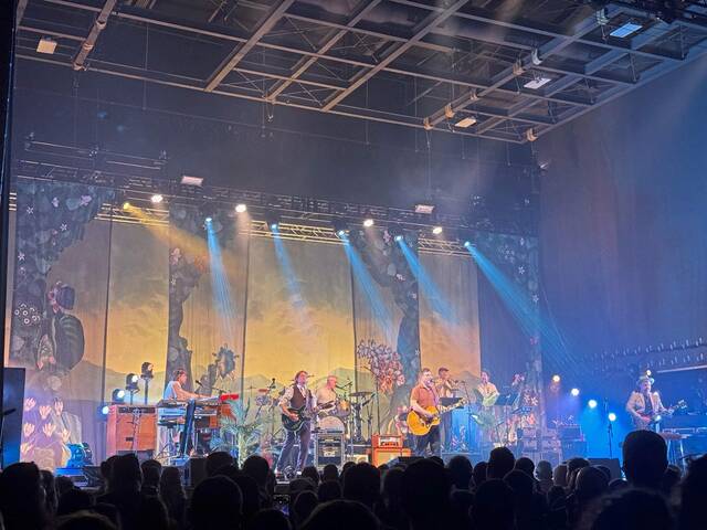 7325607_web1_ptr-Decemberists5-050824