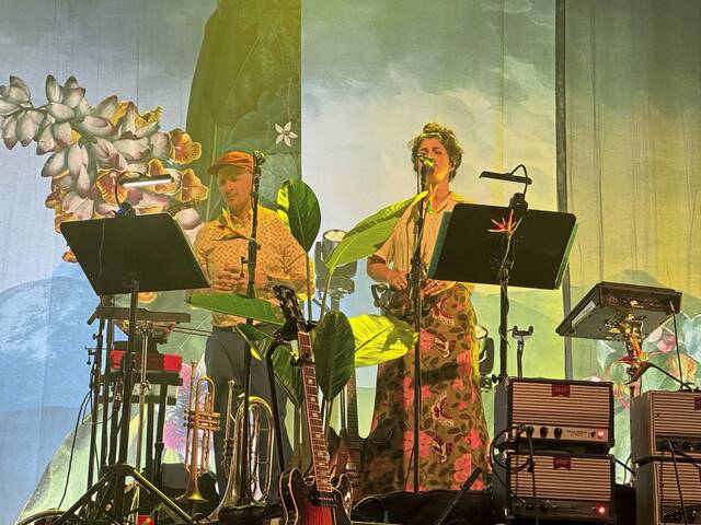 7325607_web1_ptr-Decemberists7-050824