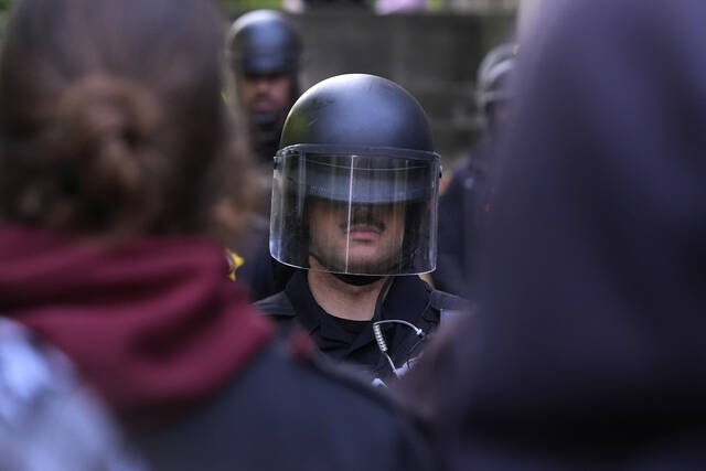 7325646_web1_7325646-3480b5819de748d6948048a572b5d0ea